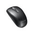 Delux M107GX Wireless Mouse